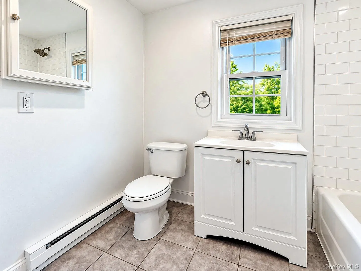 2 bed, 1.0 bath, 2901 sqft, $2,500 — Photo 3