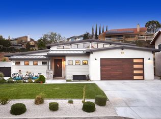 13630 Spring Valley Pkwy, Victorville, CA 92395