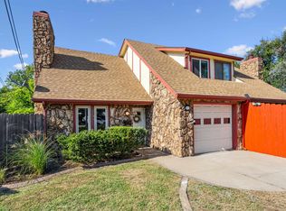 1821 S Lorraine Ave, Wichita, KS 67211