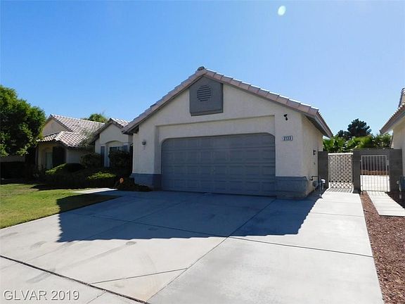 3rd image of 3133 Aristotle Ave