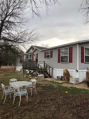 1st image of 137 Savanna Terrace Dr