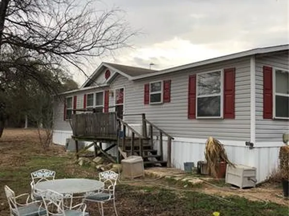 137 Savanna Terrace Dr, Liberty Hill, TX 78642