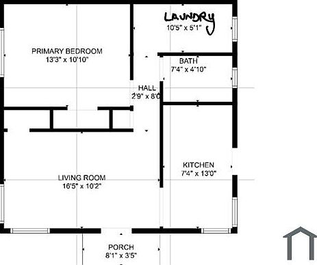 5th image of 515 58th St