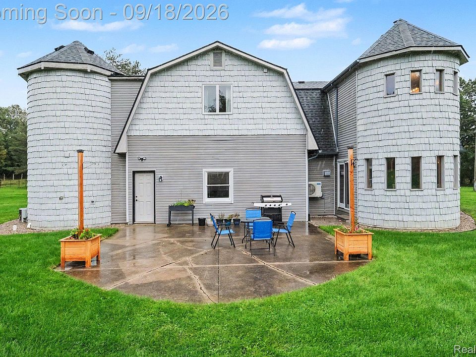 2651 Fenton Rd, photo 25