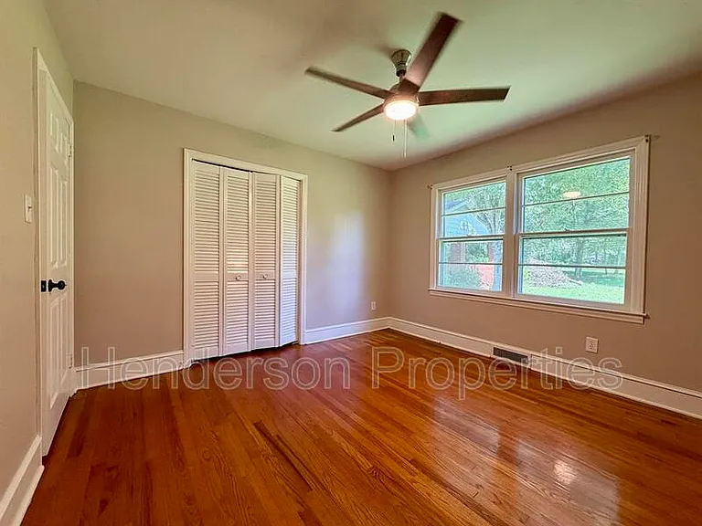 6432 Woodland Creek Way #6432 WOODLAND CIRCLE — Photo 13