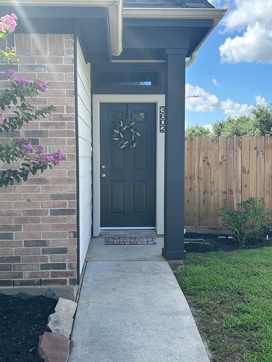 Building Photo - 3602 Cedar Flats Ln