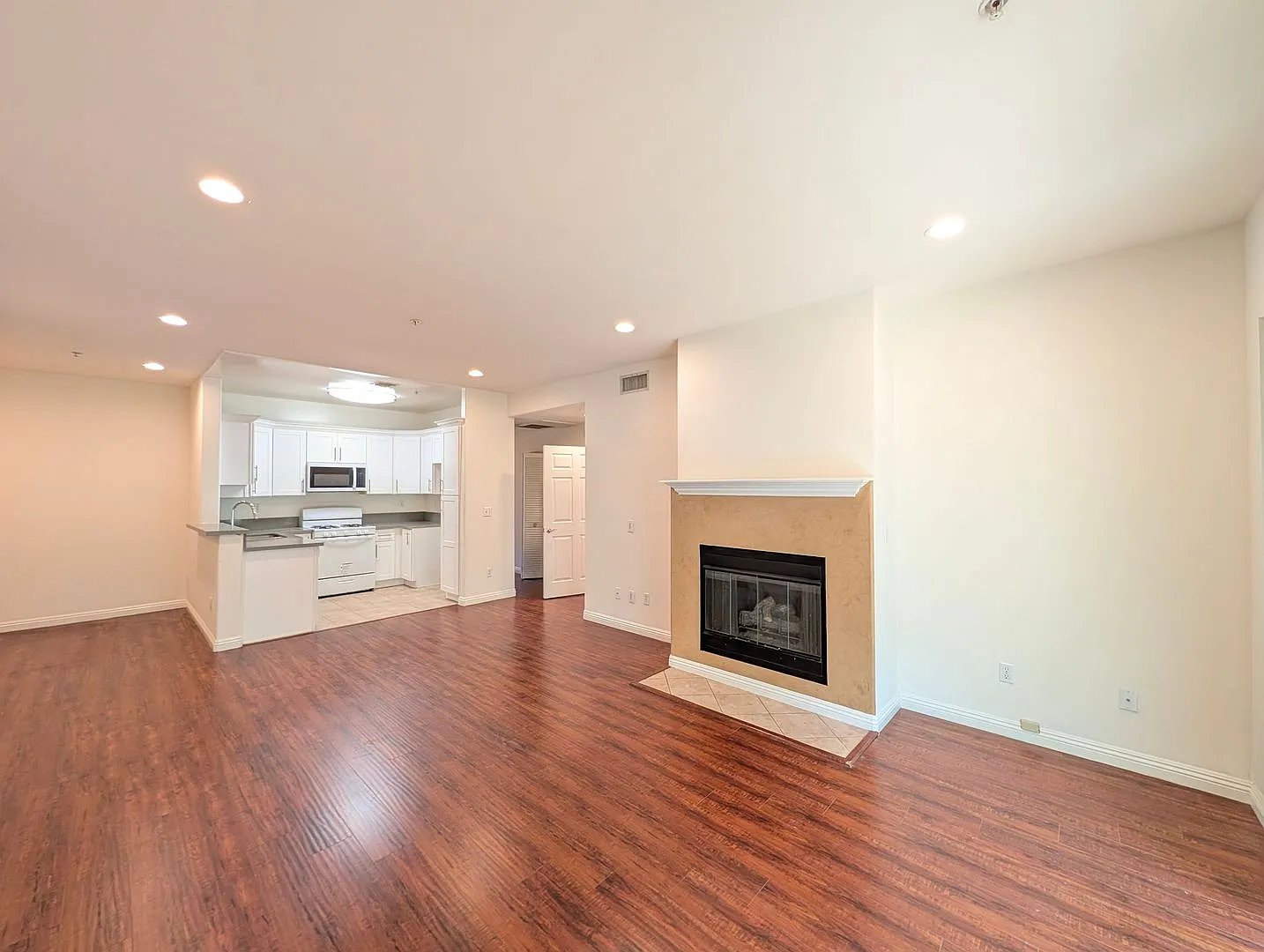 RFM Investments, LLC — Photo 2