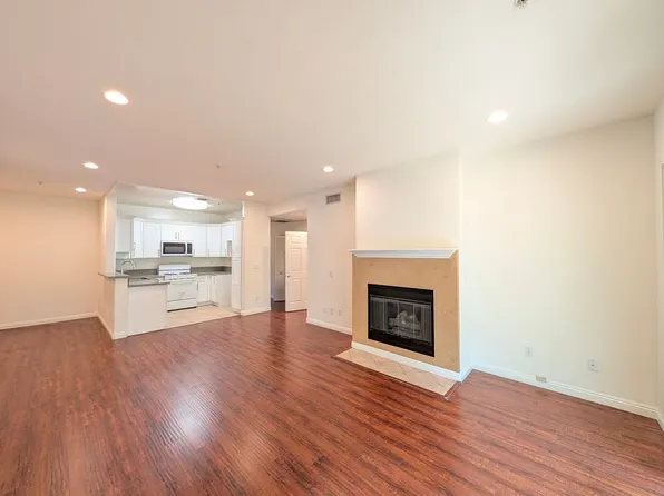 RFM Investments, LLC, 12740 Oxnard St #105, North Hollywood, CA 91606