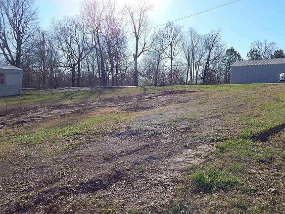 4th image of 59 Whippoorwill Dr