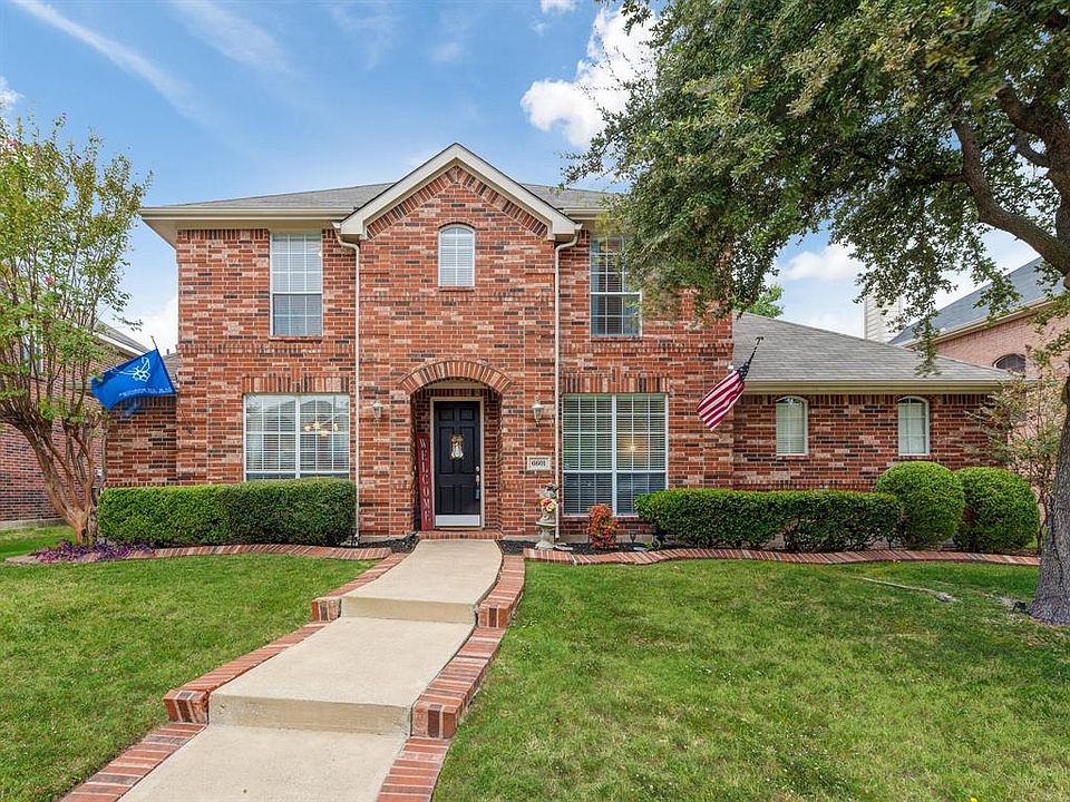 1st image of 6601 Westover Dr