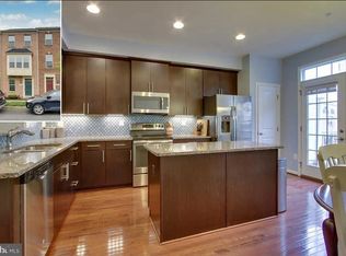 4633 Hudson St, Baltimore, MD 21224
