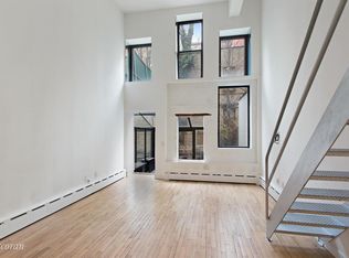 226 E 2nd St APT 1B, New York, NY 10009
