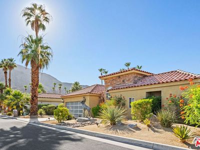 108 Chelsea Cir, Palm Desert, CA, 92260