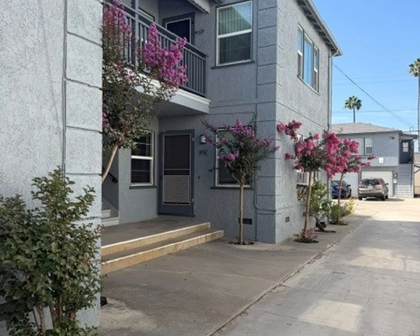 l4065 — Photo 2