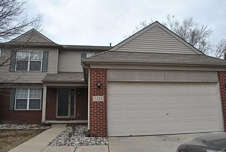 1st image of 1221 Wildwood Ln #65