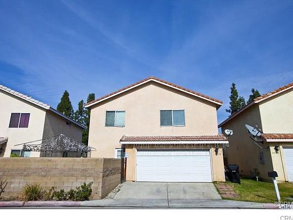 2nd image of 14716 Badillo St