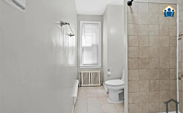 4038 N 8th St — Photo 24