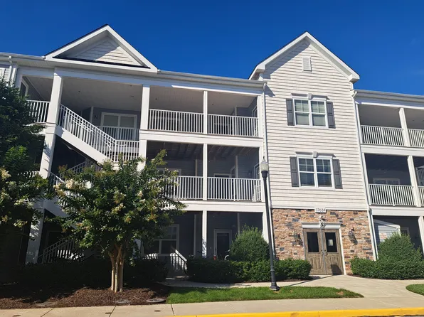 37684 Ulster Dr Unit 1, Rehoboth Beach, DE 19971