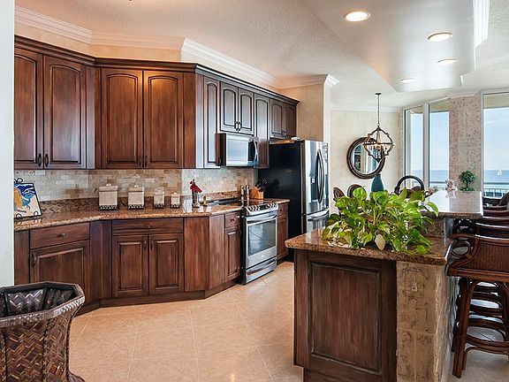 3rd image of 3000 N Highway A1a #Penthouse 11-b