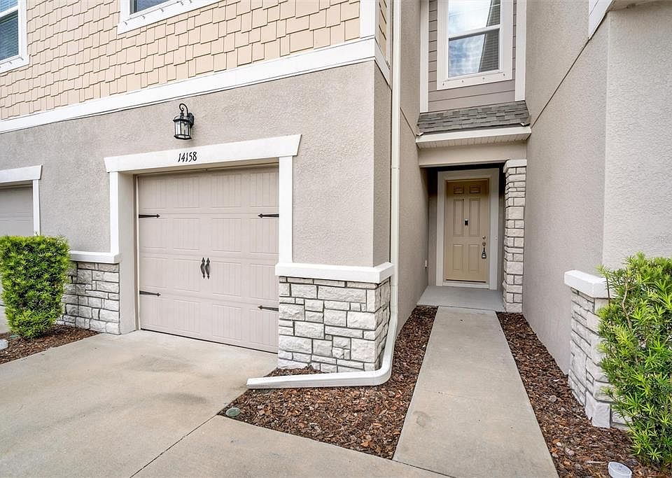 1st image of 14158 DAMSELFLY DRIVE