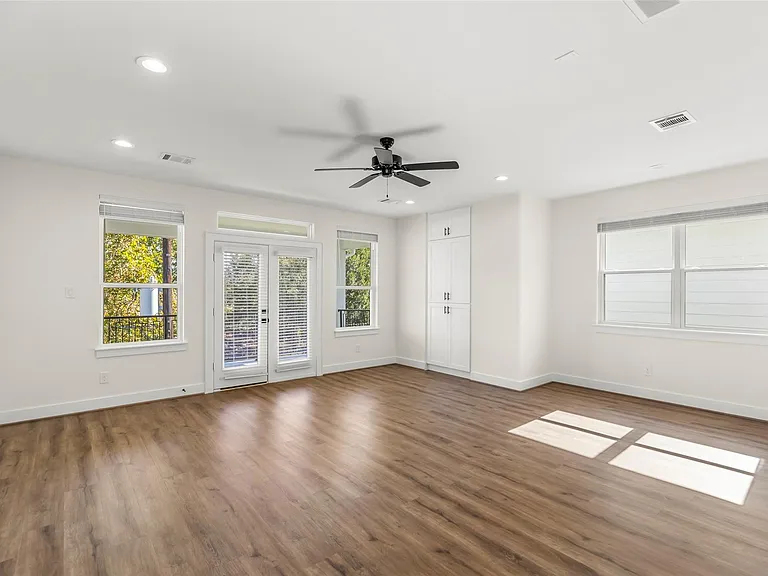 1810 Palmetto Landing Ct — Photo 36