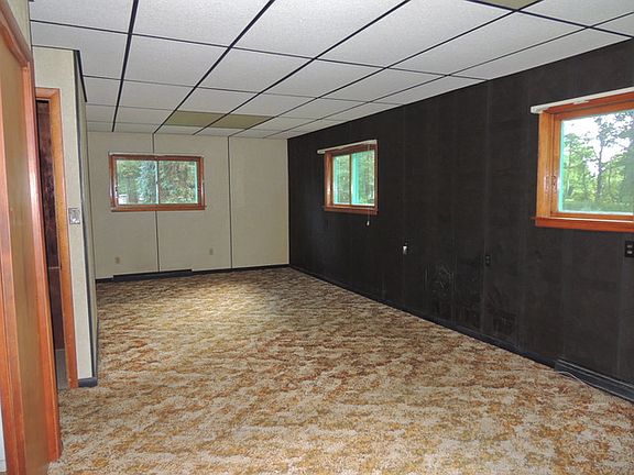 2nd image of 1408 S Jackson St