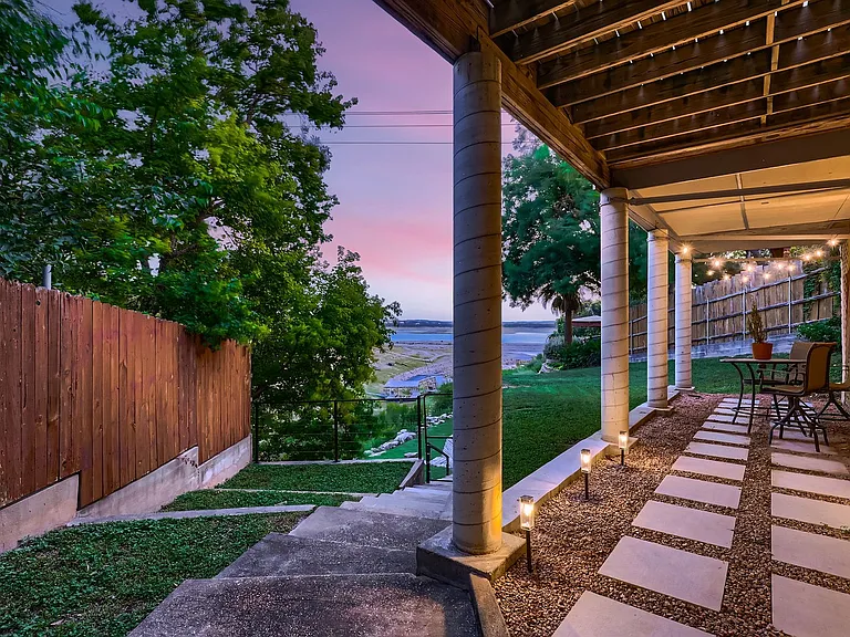16811 S Ridge Ln — Photo 37