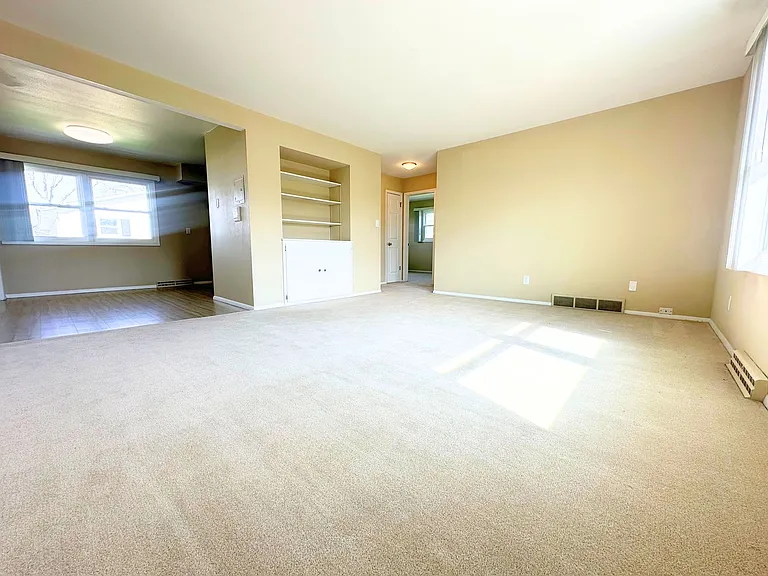 1407 Parkway Dr #1409 — Photo 3