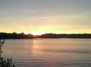 326 Glen Charlie Rd, Wareham, MA 02571