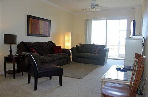 2nd image of 20061 Barletta Ln Unit 2614