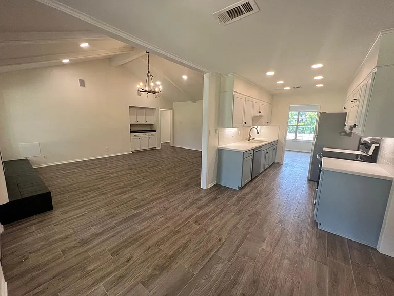 2605 Cuba Blvd — Photo 15