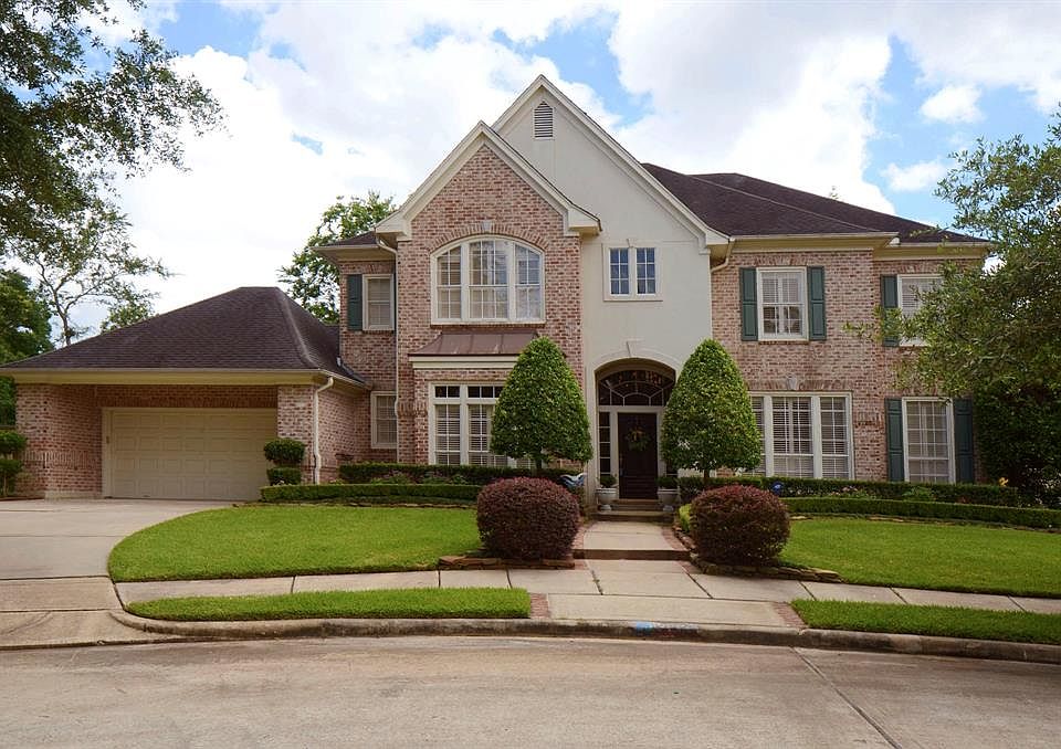 1st image of 15326 Coastal Oak Ct