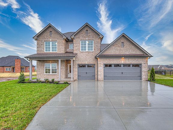 2nd image of 4106 Fargo Ct Lot 192