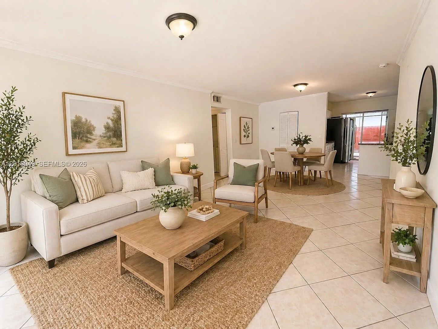 Residencial Cond — Photo 4