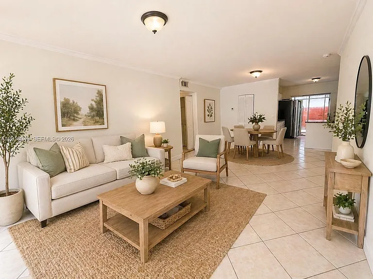 11051 W Okeechobee Rd #101 — Photo 4