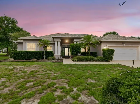 13632 4TH AVENUE NE, BRADENTON, FL 34212