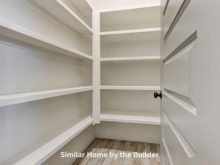 1944 W Flintlock Way — Photo 17