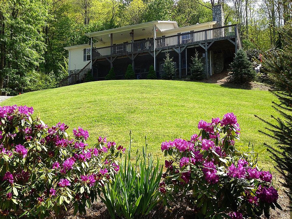 1st image of 827 Evergreen Farm Cir