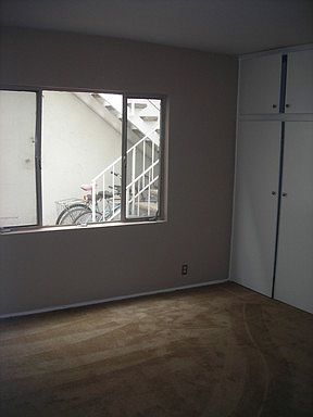 2nd image of 165 Bay Shore Ave