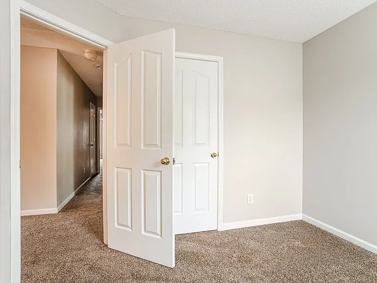 9361 Golden Pond Dr — Photo 14
