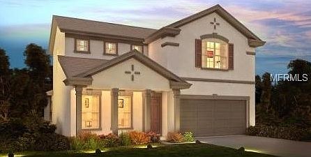 1st image of 5359 White Blossom Cir