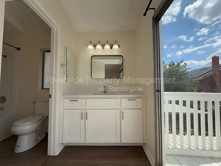 11883 Bayless St — Photo 20