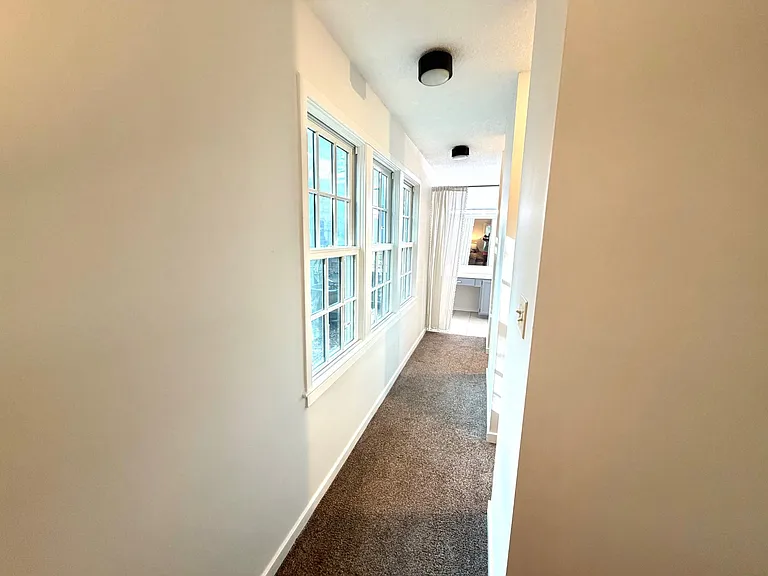 4 Fernwood Trl — Photo 16