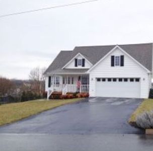 51 Carters Way, Telford, TN, 37690