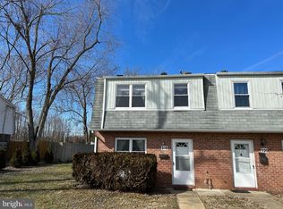 318 Center Deen Ave, Aberdeen, MD