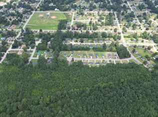 10.5 Acres Leigh Ln, Florence, SC 29505