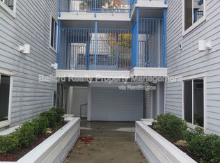 2244 13th Ave W APT 213, Seattle, WA 98119