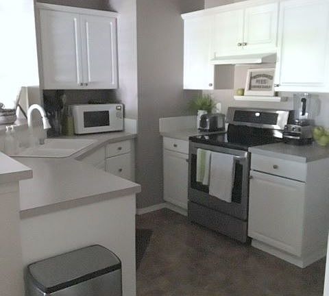 5th image of 2125 Hammond Ave