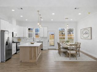 462 Carriage Trl, Conroe, TX 77316