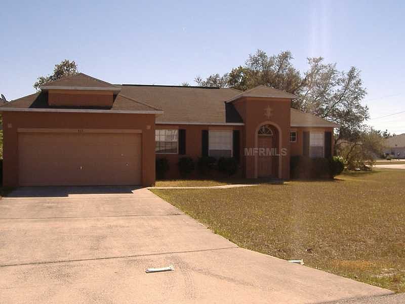 1st image of 311 Dogfish Ct